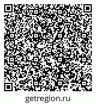 79632244738