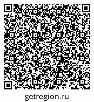 79632244745