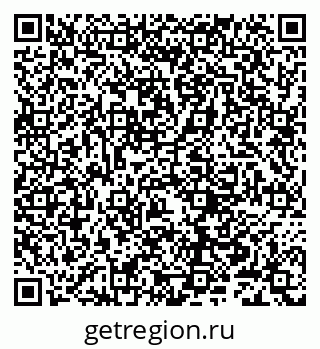 79632244746