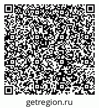 79632244747