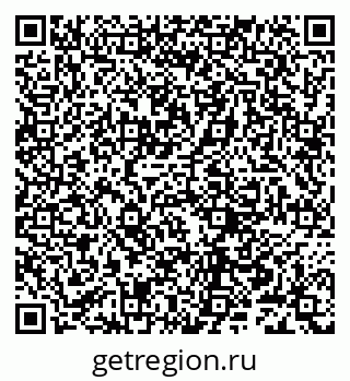 79632244749