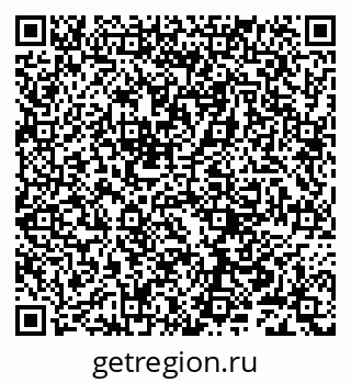 79632244750