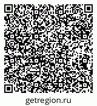 79632244751
