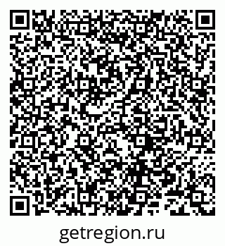 79632244753
