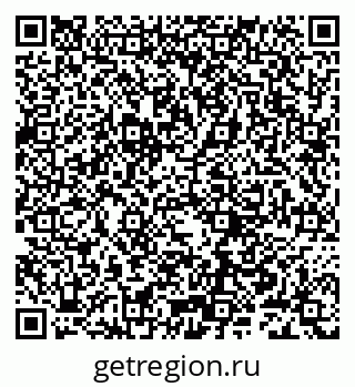 79632244755