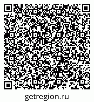 79632244756