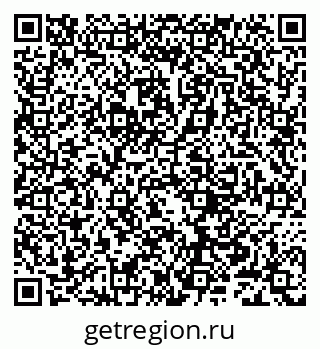 79632244758