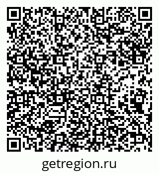 79632244762
