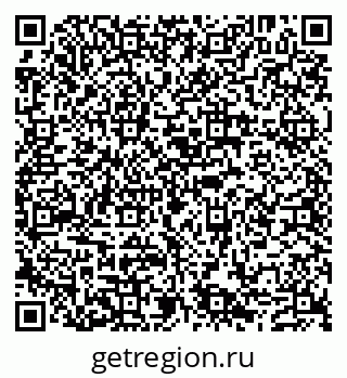 79632244765