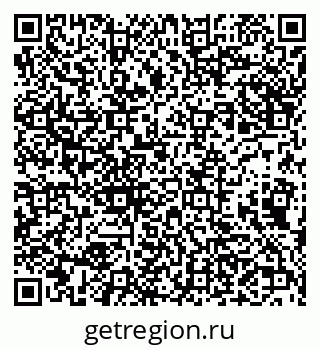 79632244766