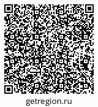 79632244767