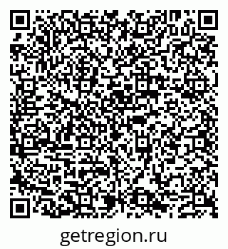 79632244777
