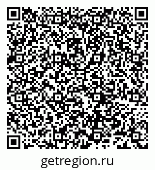 79632244778