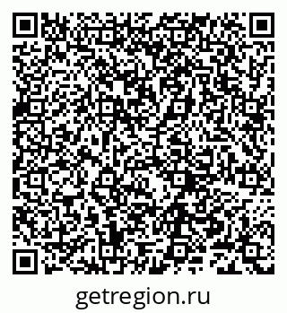 79632244779
