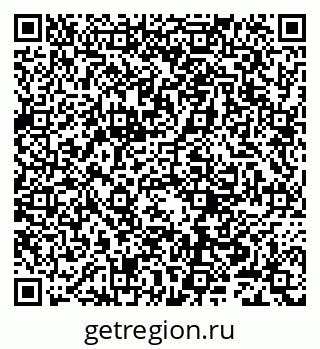 79632244780