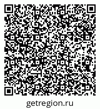 79632244782