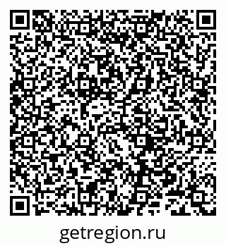 79632244785
