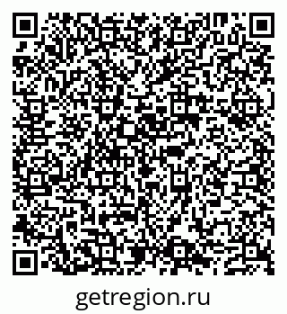 79632244786