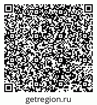 79632244787