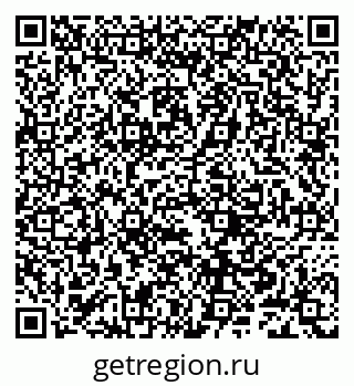 79632244788