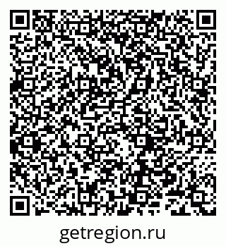 79632244789