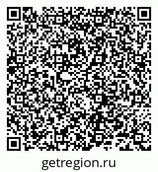79632244791