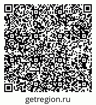 79632244793