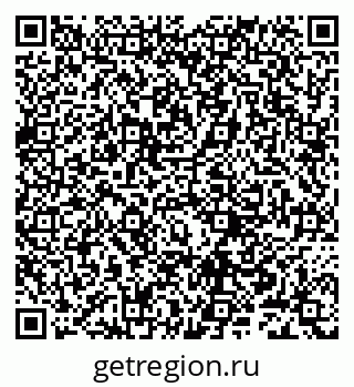 79632244799