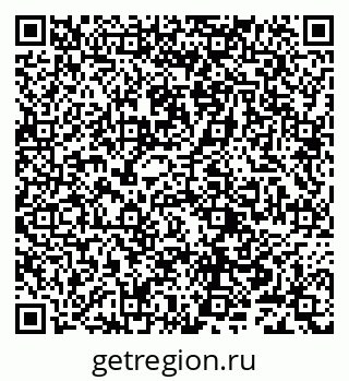 79632244808