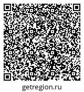 79632244809
