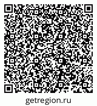 79632244810