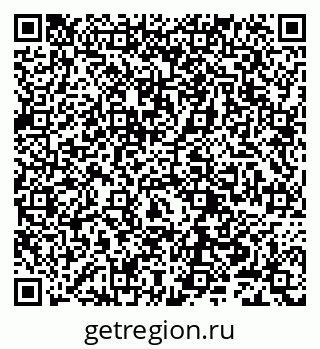 79632244815
