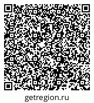 79632244816