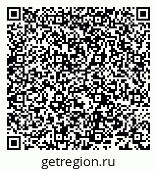 79632244817
