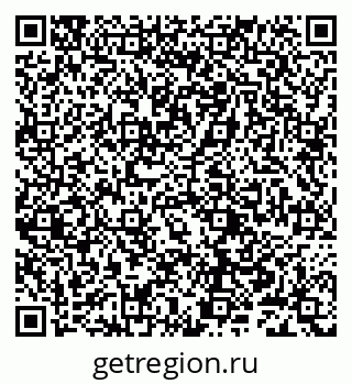 79632244818