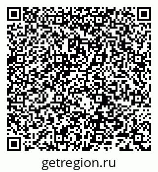 79632244819