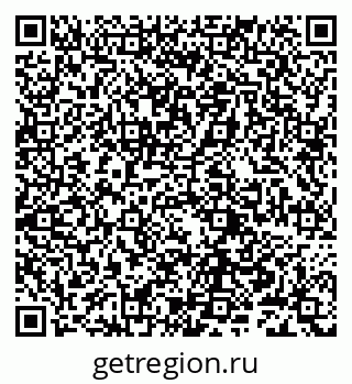 79632244820
