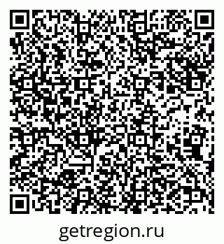 79632244828