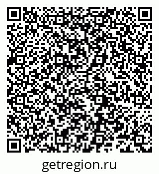 79632244829