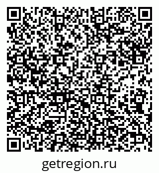 79632244835