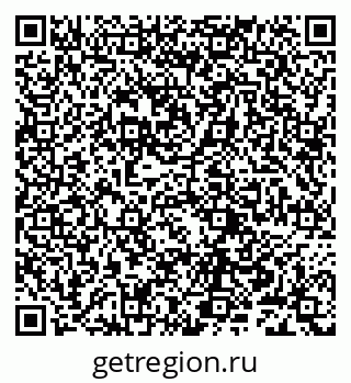 79632244843