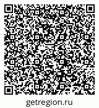 79632244844