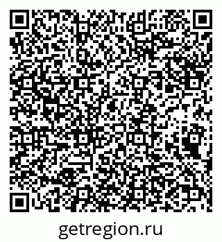 79632244845
