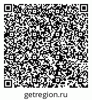 79632244848