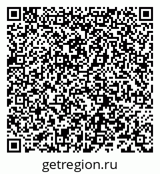 79632244849