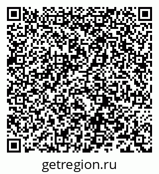 79632244850