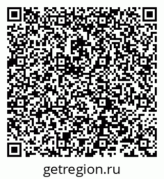 79632244857