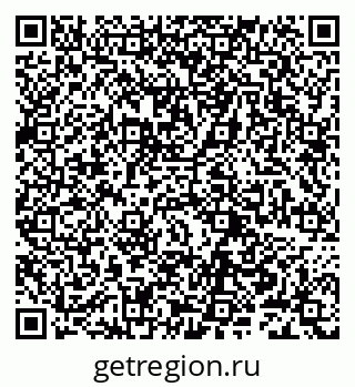 79632244860