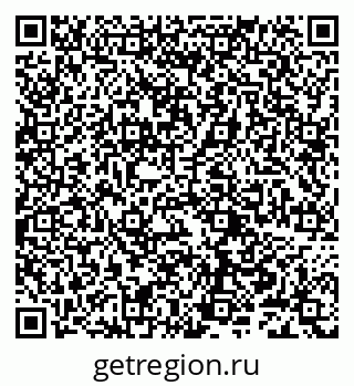 79632244871