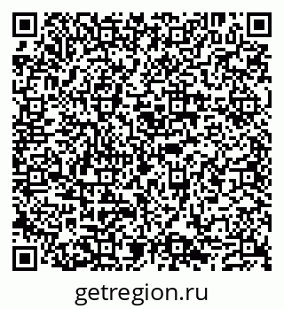 79632244874
